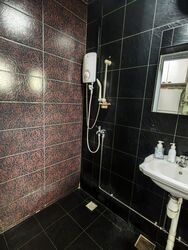 Blk 119C Kim Tian 119 (Bukit Merah), HDB 4 Rooms #633131771